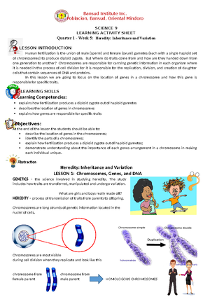 BEA-Forms 1-2 & 7 - BEA Form - BEA Form 7 Room Test Evaluation Report ...