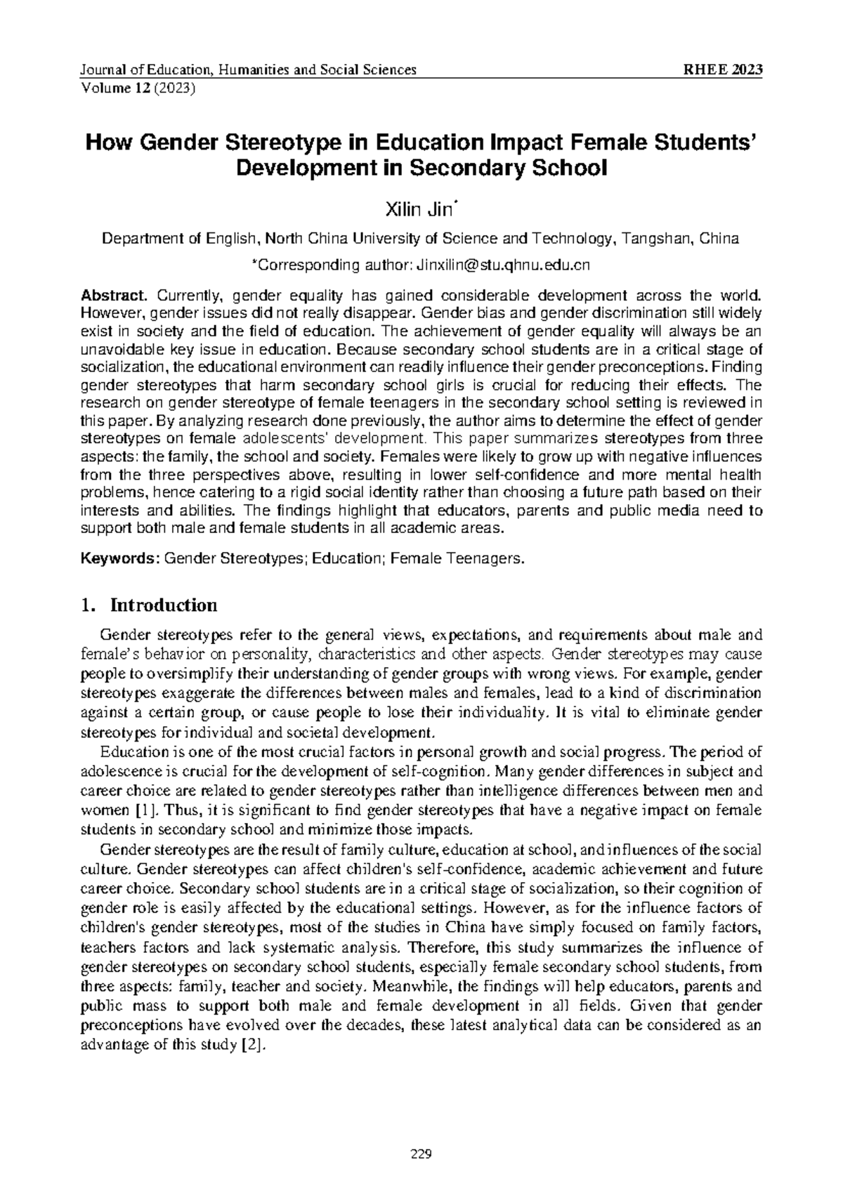 The H1 Gene'S Impact On Female Pigmentation: A Breakthrough? - i71izw9