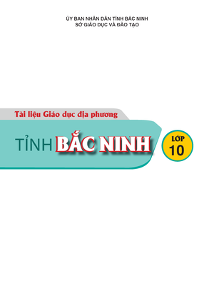 BC-LH-7.2C-NDBH-Phép nhân đa thức mốt biến - Toán bồi dưỡng lớp 7 CLB ...