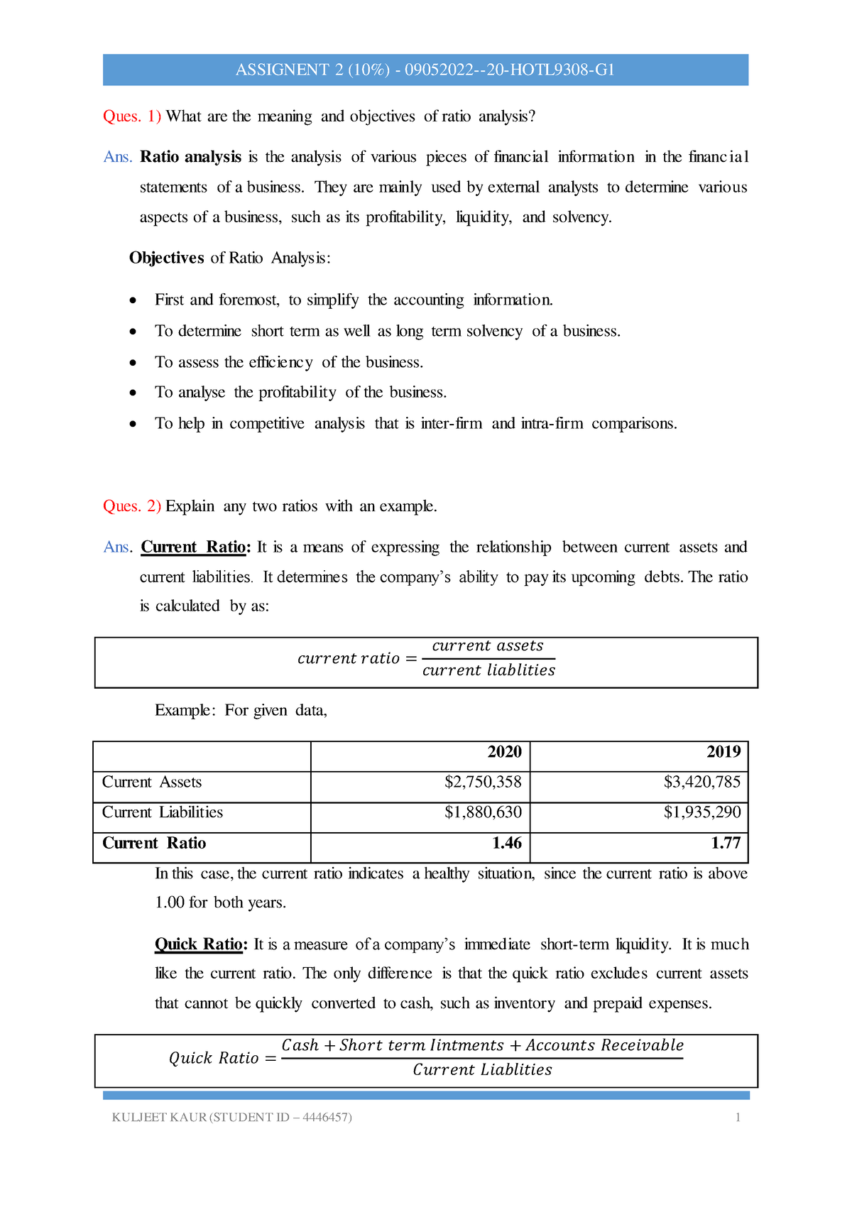 objectives-advantages-of-ratio-analysis-part-2-cbse-class-12