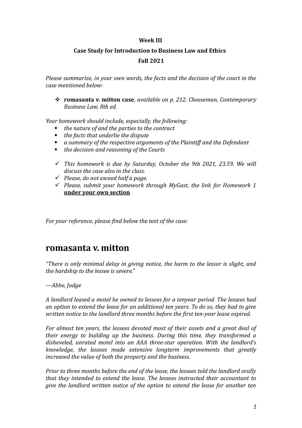 homework-1-case-study-grade-9-week-iii-case-study-for