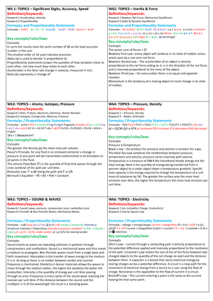 H14-231_V1.0 Popular Exams