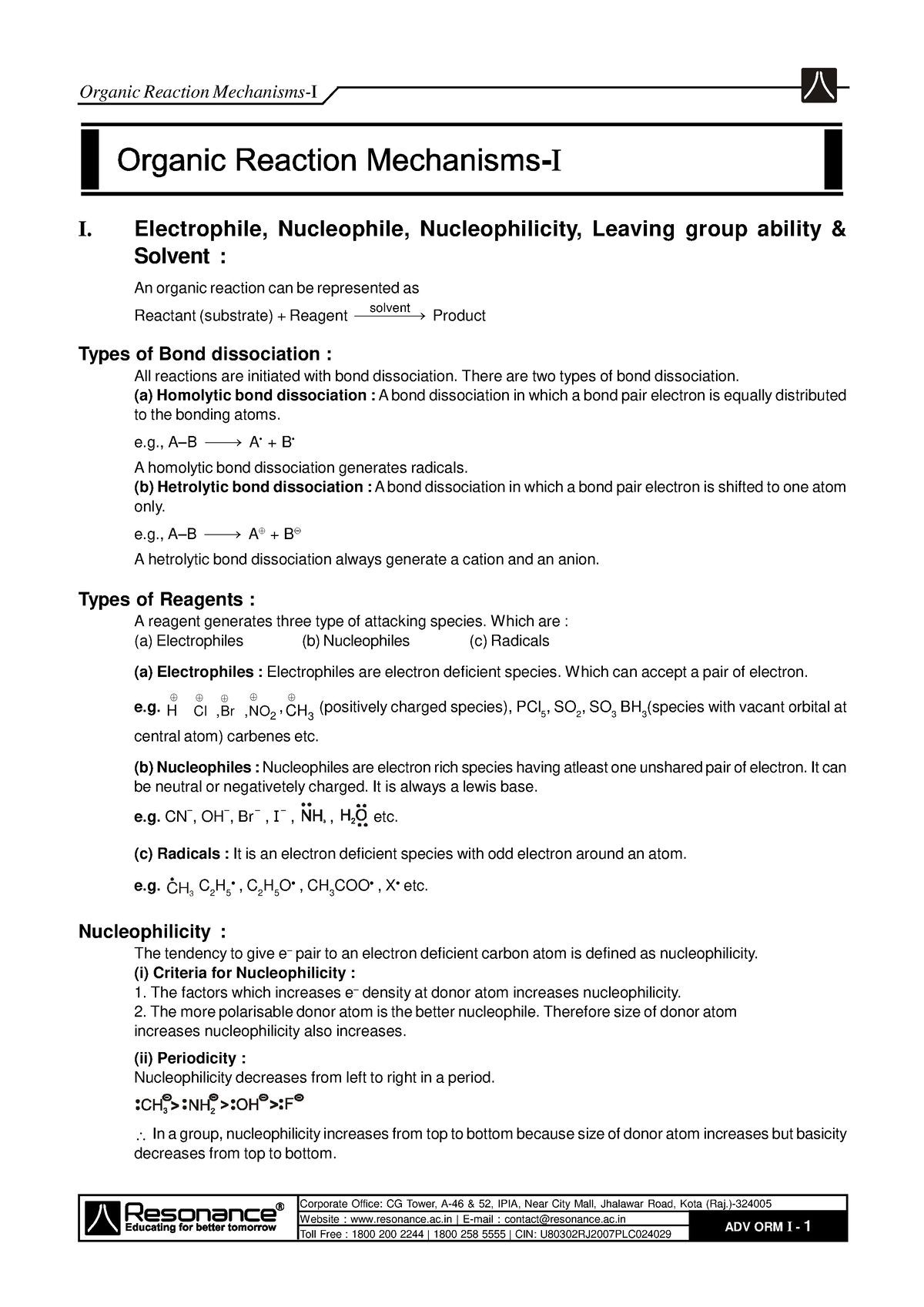 orm-1-physics-is-the-natural-science-that-studies-matter-a-its