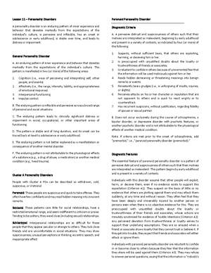 Interview-question - interview questions to assess MSE of patients ...