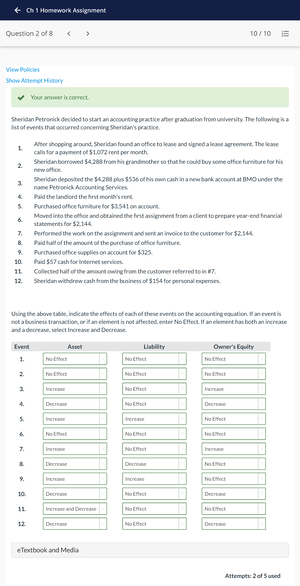 [Solved] Debra travels to Mexico and enjoys both burritos and Coronas ...