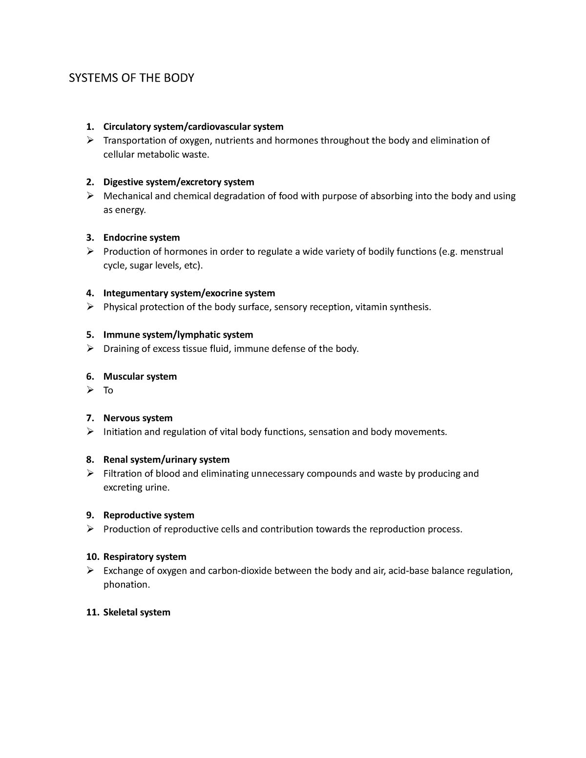 13-system-of-the-body-systems-of-the-body-1-circulatory-system