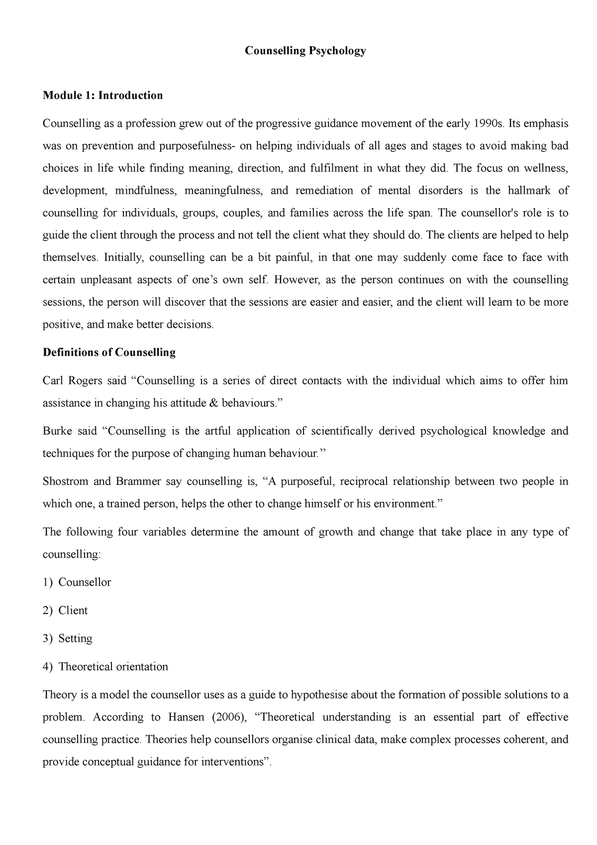 counseling psychology dissertation pdf