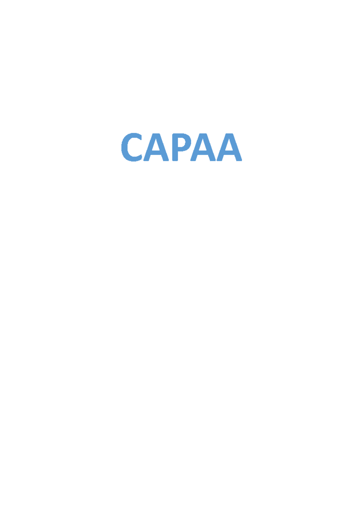 EEstatistica - AVA2 - CAPAA A unidade de medida da densidade da ...