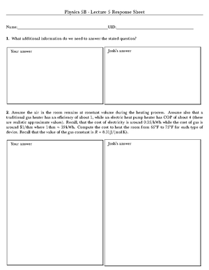 College%20Physics%202021-12-09 - PHYSICS 3A - Chapter 1 Introduction ...