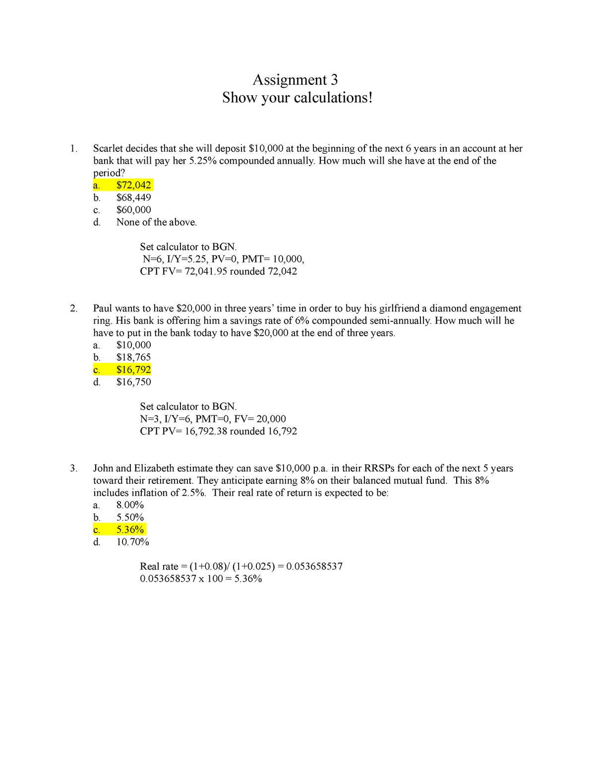 assignment-4-how-much-will-she-have-at-the-end-of-the-period-a-72