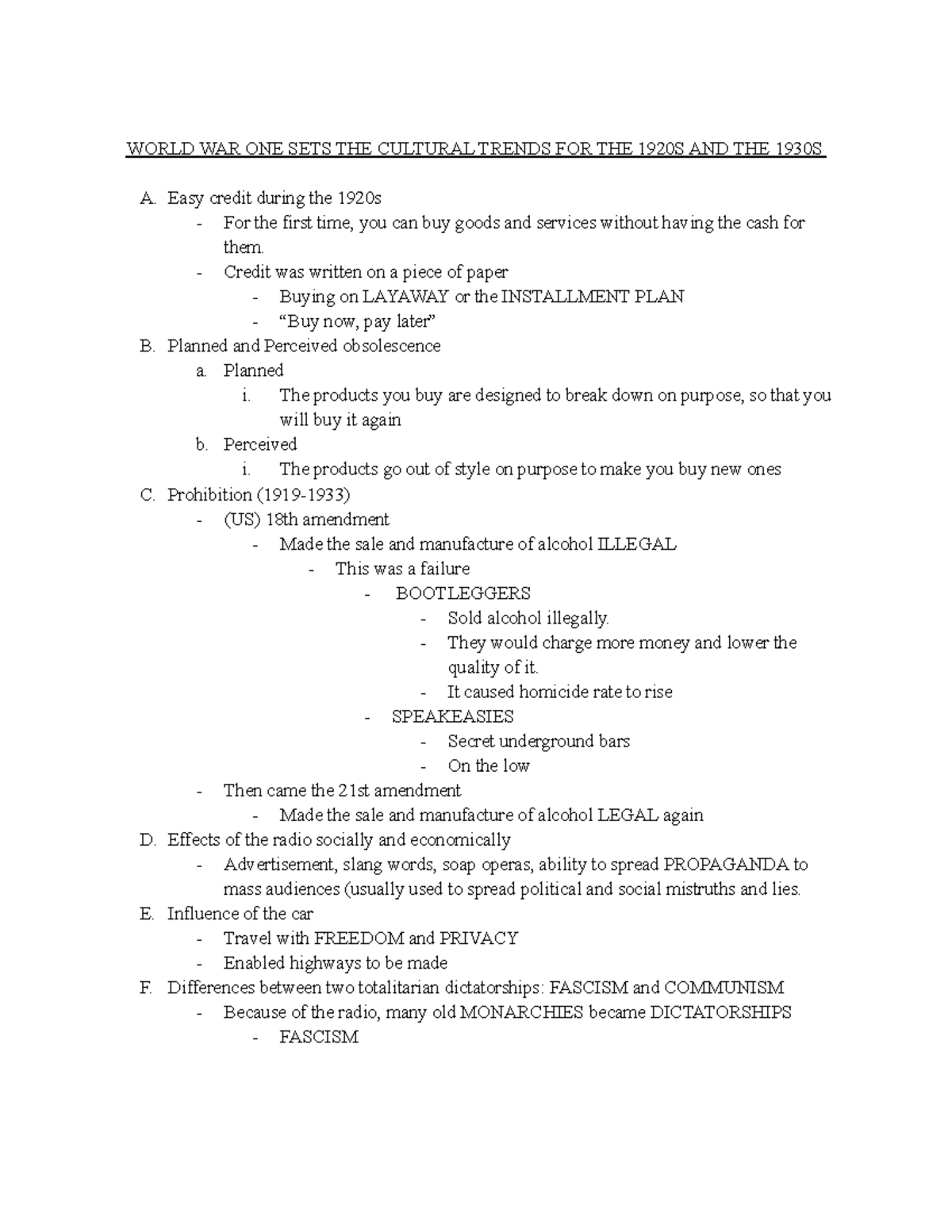 Lainabearknee: The Leak And Its Lasting Consequences - lcxe8o8
