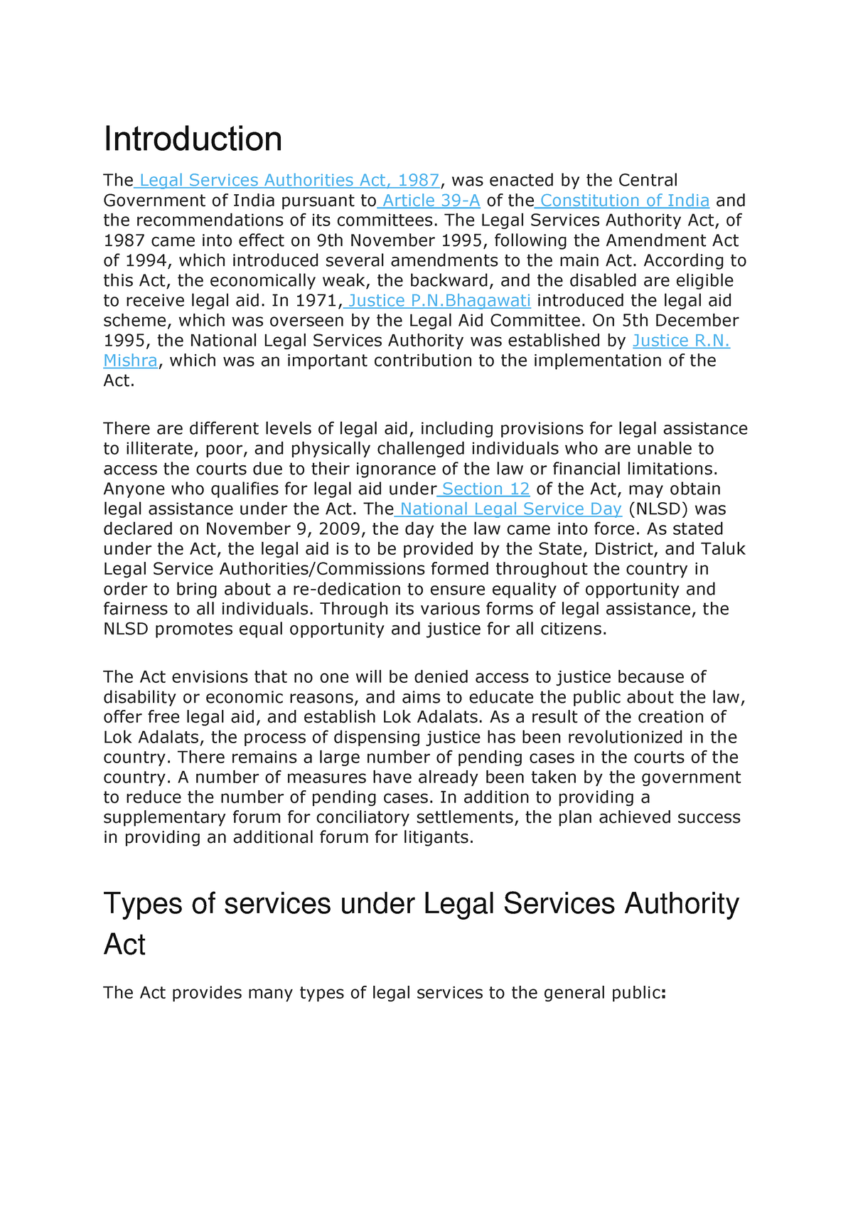 legal-service-authority-act-introduction-the-legal-services