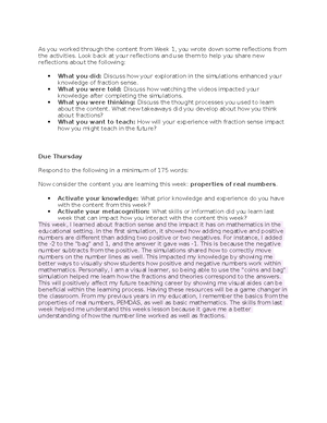 [Solved] The Student learning outcomes for Understand and apply the ...