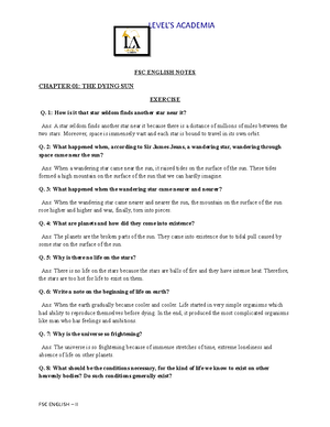 Comparison-Contrast Essay Assignment and Rubric - Comparison/Contrast ...