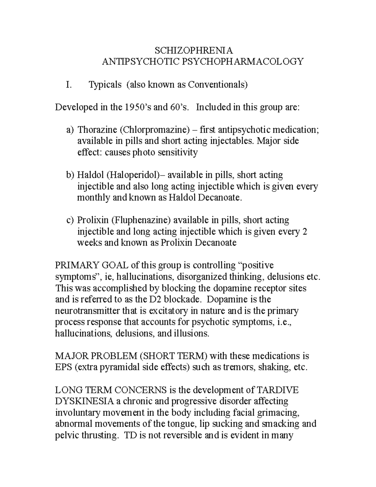 The Unexpected Tool Revolutionizing Psychiatric Nursing Care - hz6lpek