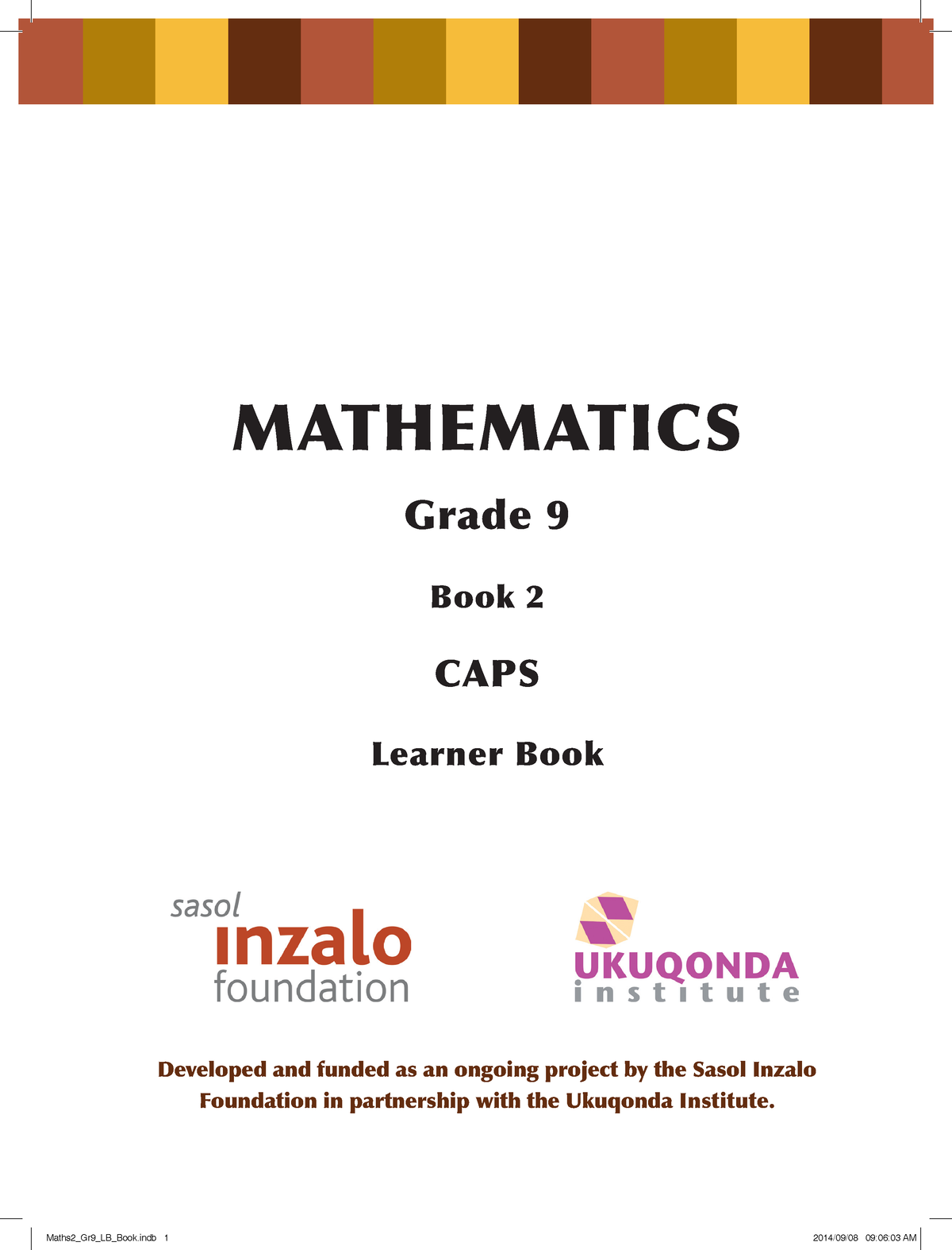math-9-workbook-mathematics-grade-9-book-2-caps-learner-book