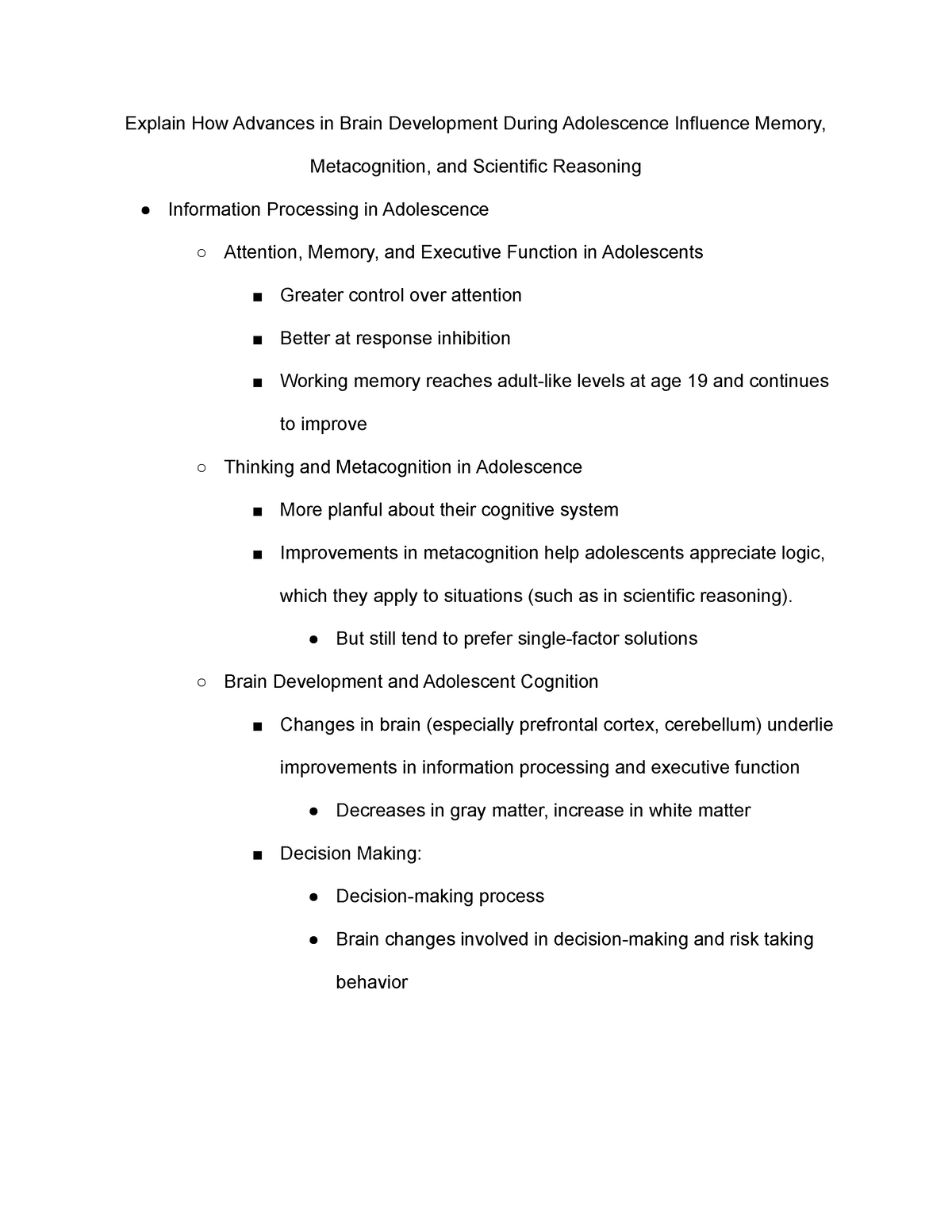 chapter-7-part-4-explain-how-advances-in-brain-development-during