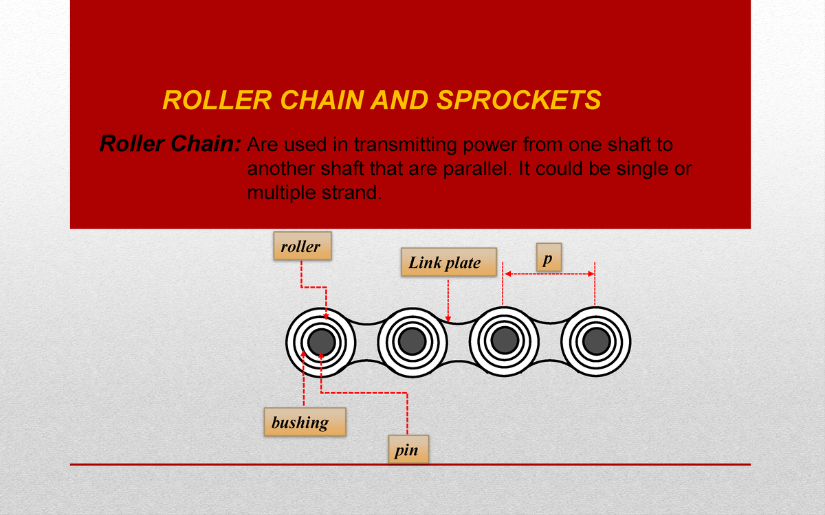 roller-chain-sprocket-link-plate-p-pin-bushing-roller-roller-chain