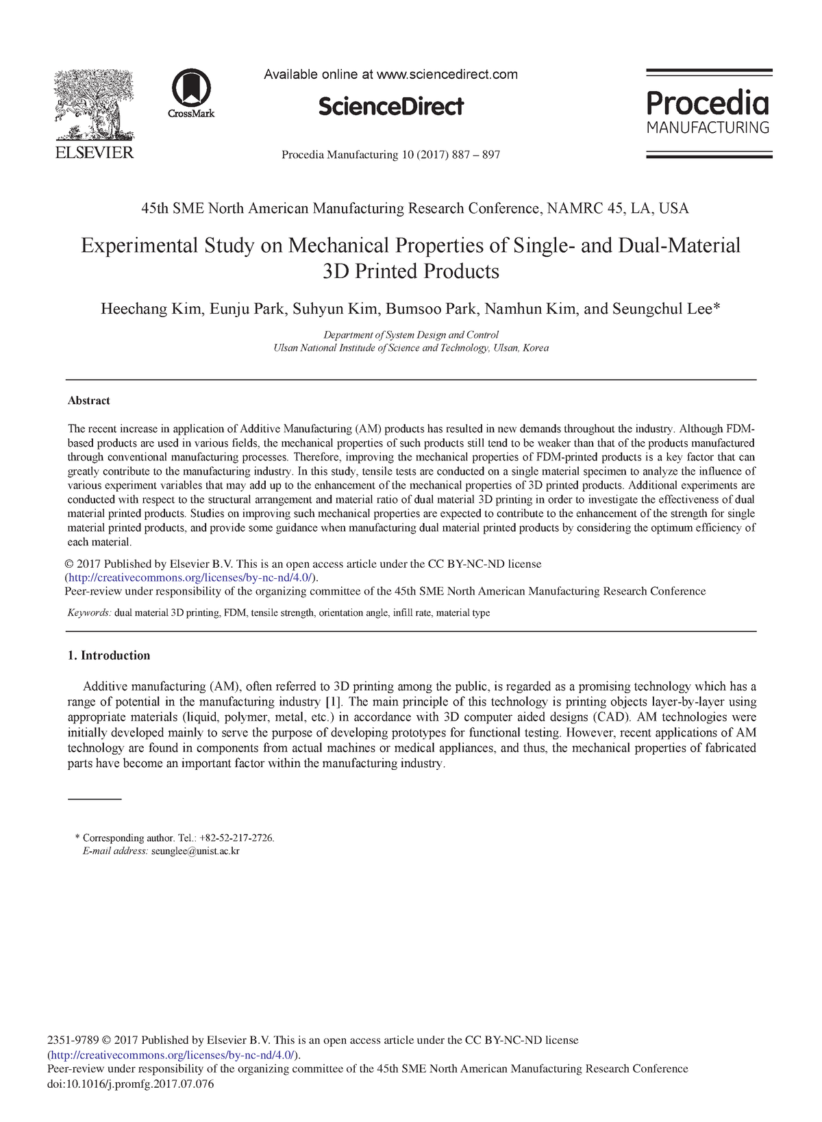 3-2017-Experimental Study On Mechanical Properties Of Single- And Dual ...