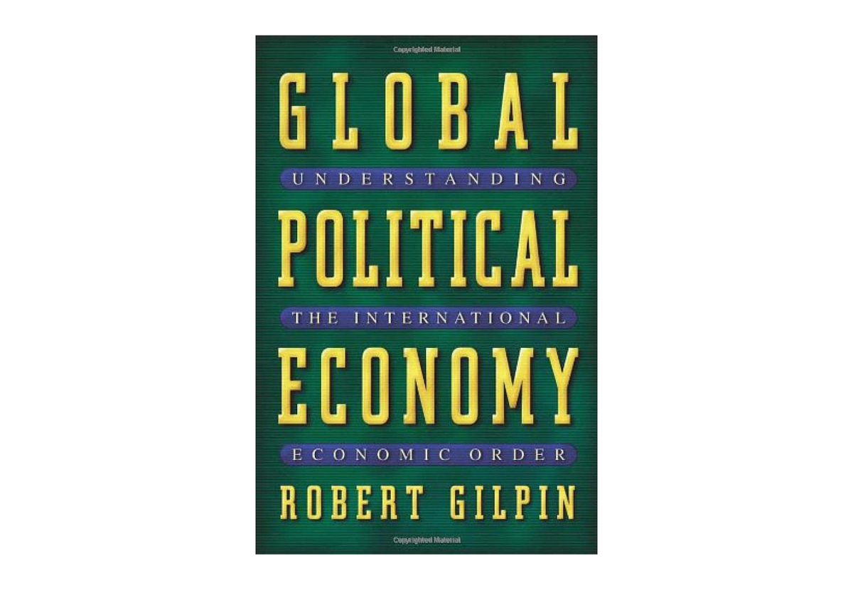 download-global-political-economy-understanding-the-international