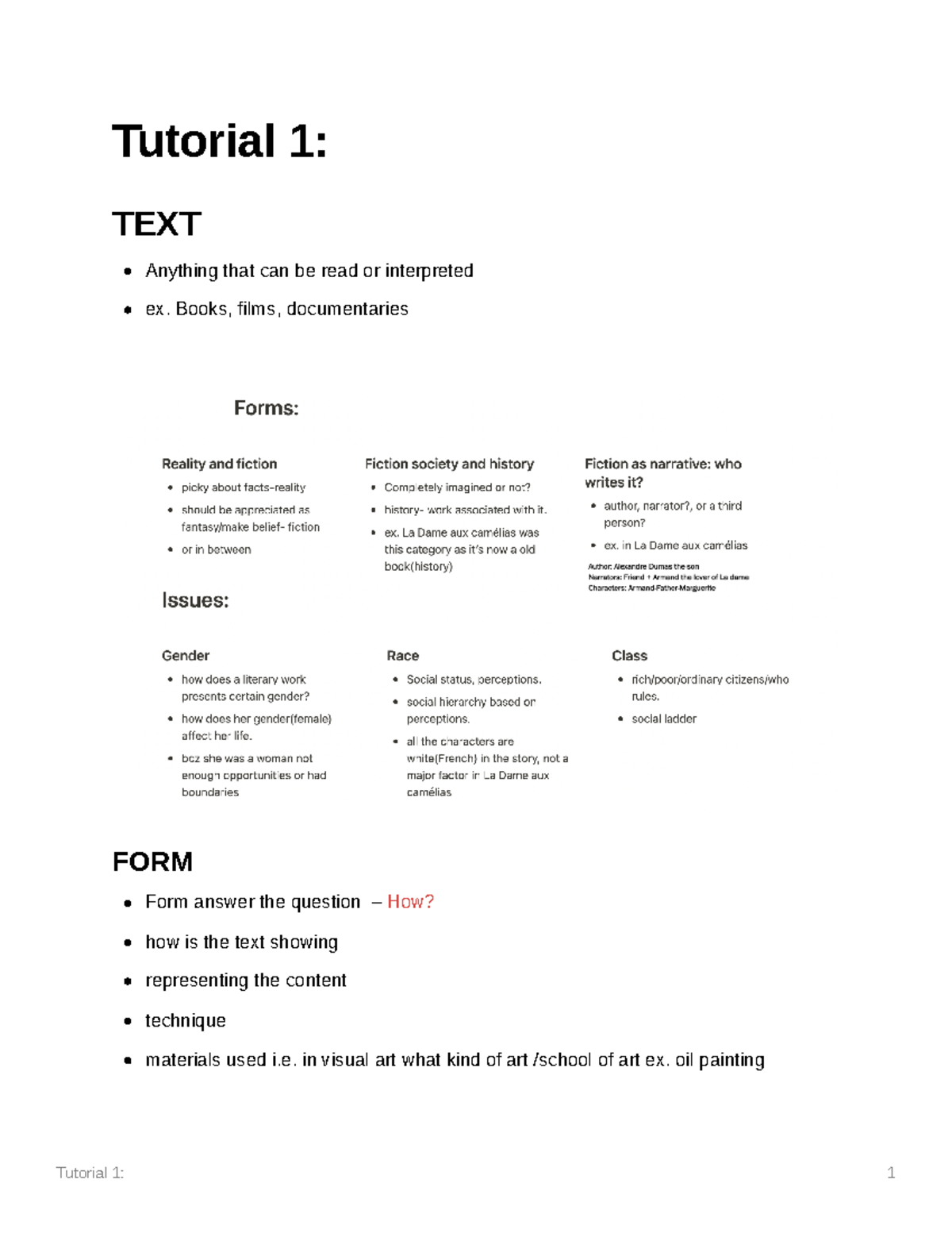 About World Literature Tutorial 1 1 Tutorial 1 TEXT Anything That about-world-literature-tutorial-1-1-tutorial-1-text-anything-that
