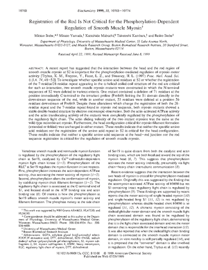 Rigidity of Human α-Fetoprotein Tertiary Structure Is under Ligand ...