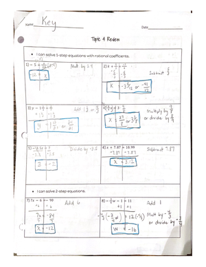 PDFfiller - pythagorean theorem word problems matching worksheet ...