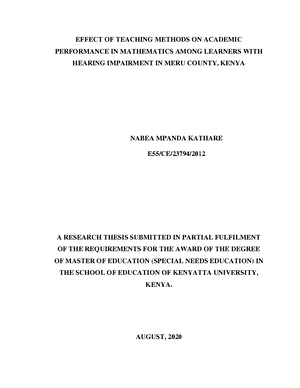 jkuat thesis pdf