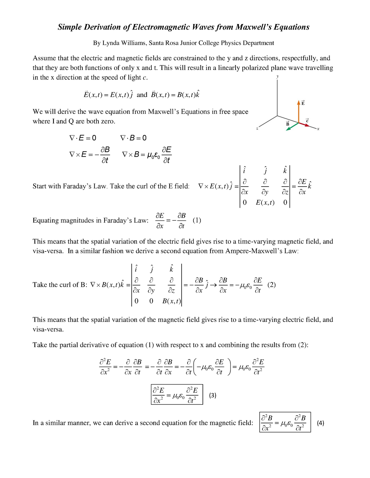 easy-explanation-of-wave-equation-derivation-by-maxwells-equations-00