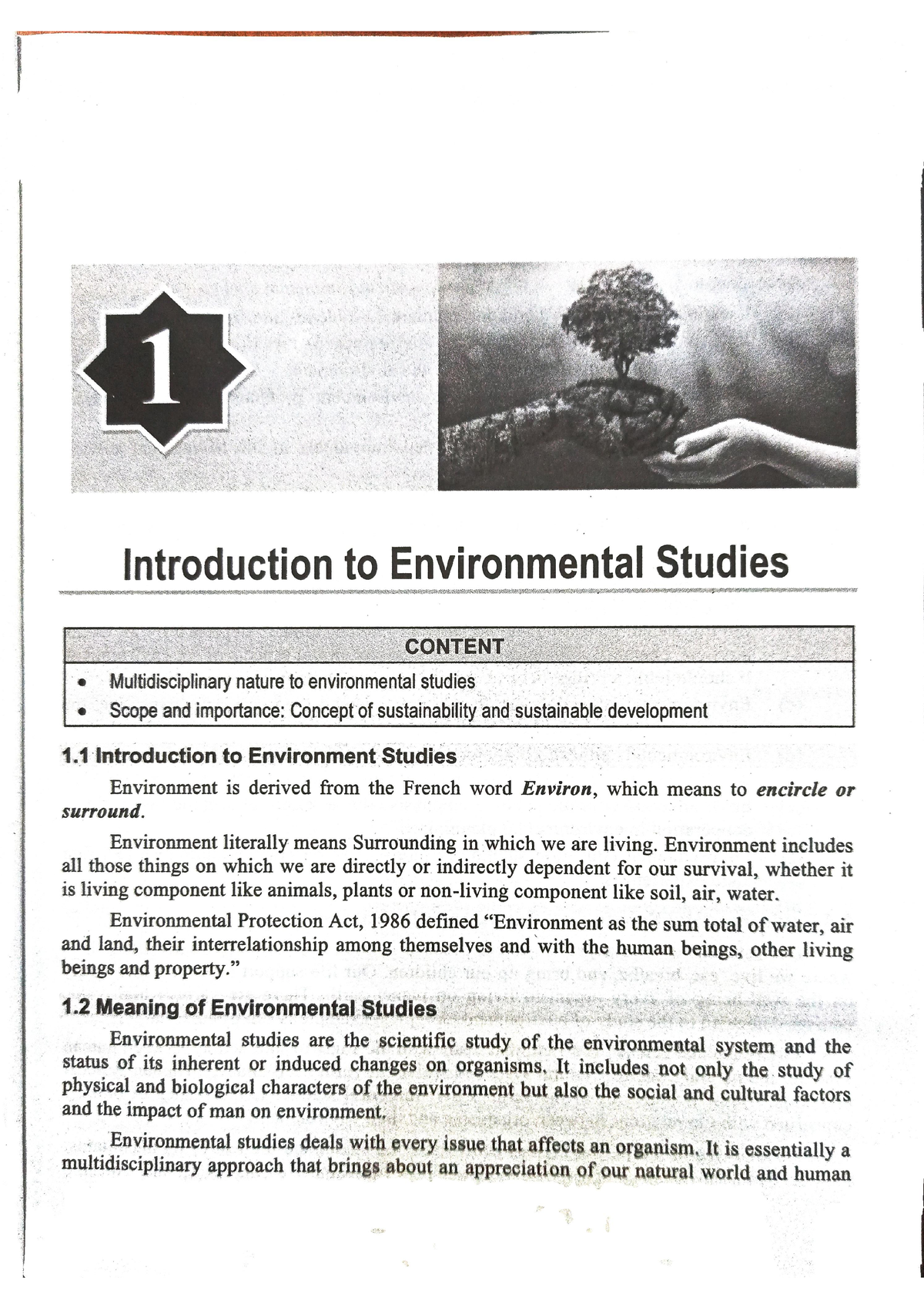 evs-unit-1-hu-u-legal-language-and-legal-writing-studocu