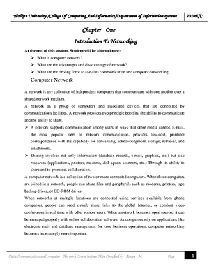 Cloud 38 034739 computer science - I. Modern Education and Computer ...