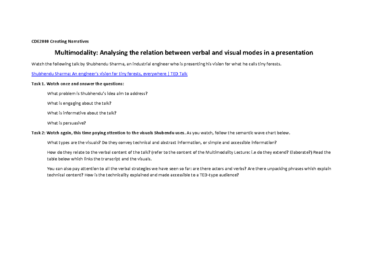 CDE2000 +Tiny+forest+verbal visual+analysis+-+v2 2023-09-11 17 03 40 ...