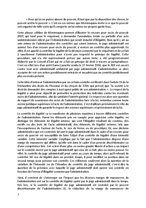 dissertation les moyens d'ordre public