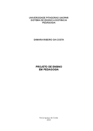 Martins-9788579831034-10 - SciELO Books / SciELO Livros / SciELO Libros ...