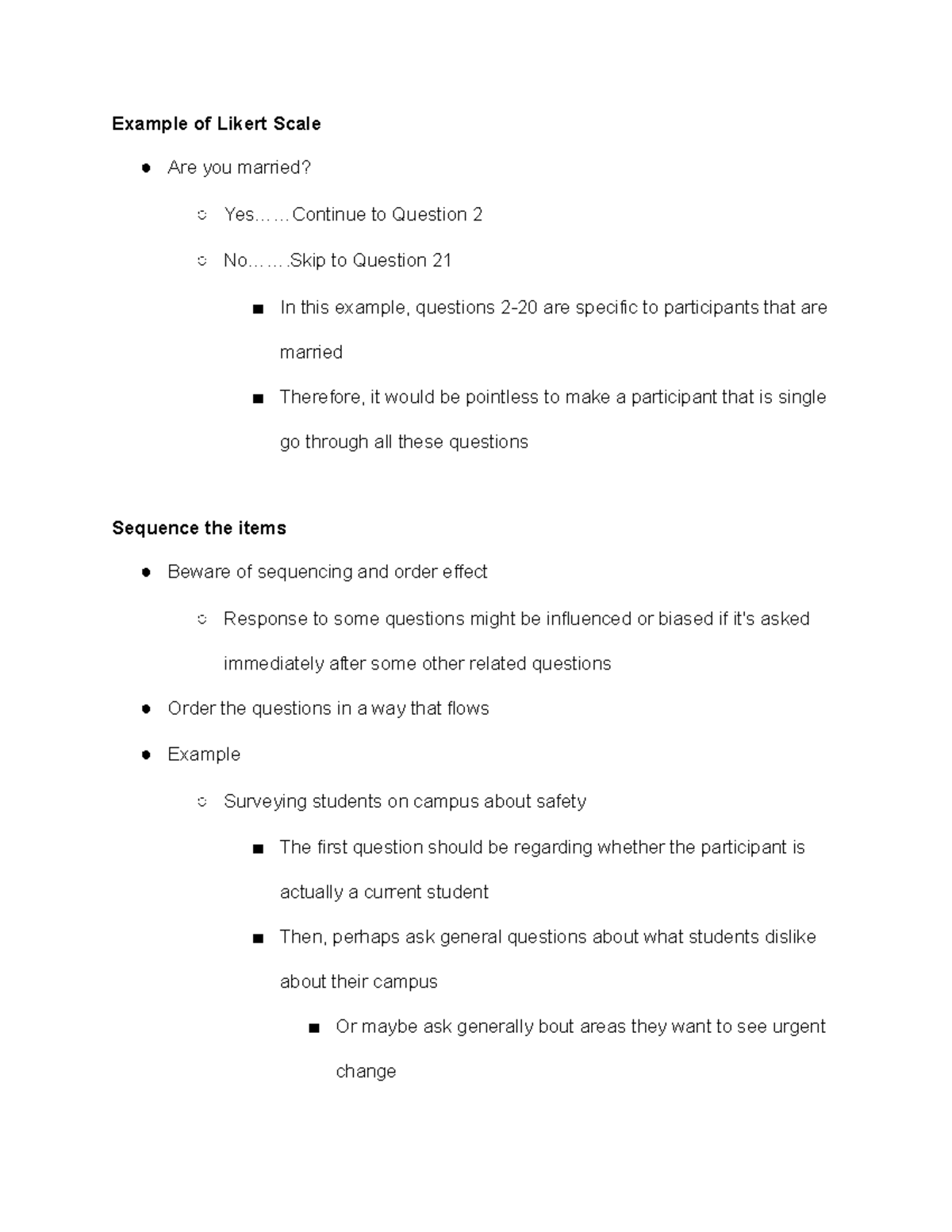 experimental-psychology-survey-6-example-of-likert-scale-are-you