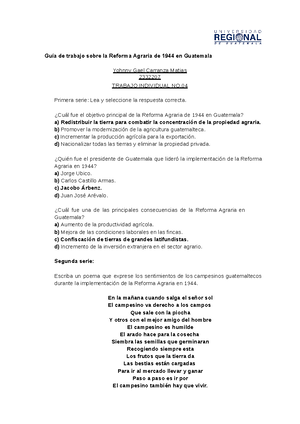 Los Próceres de la independencia - Los Próceres de la independencia ...