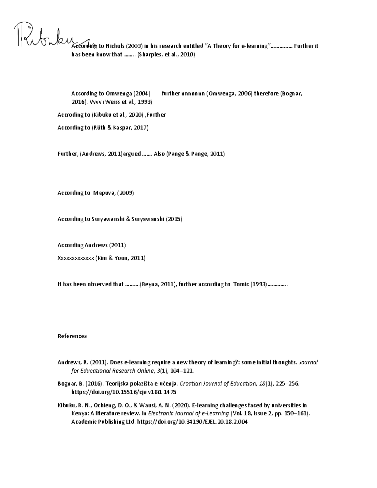 mendeley-practice-study-guide-according-to-nichols-2003-in-his
