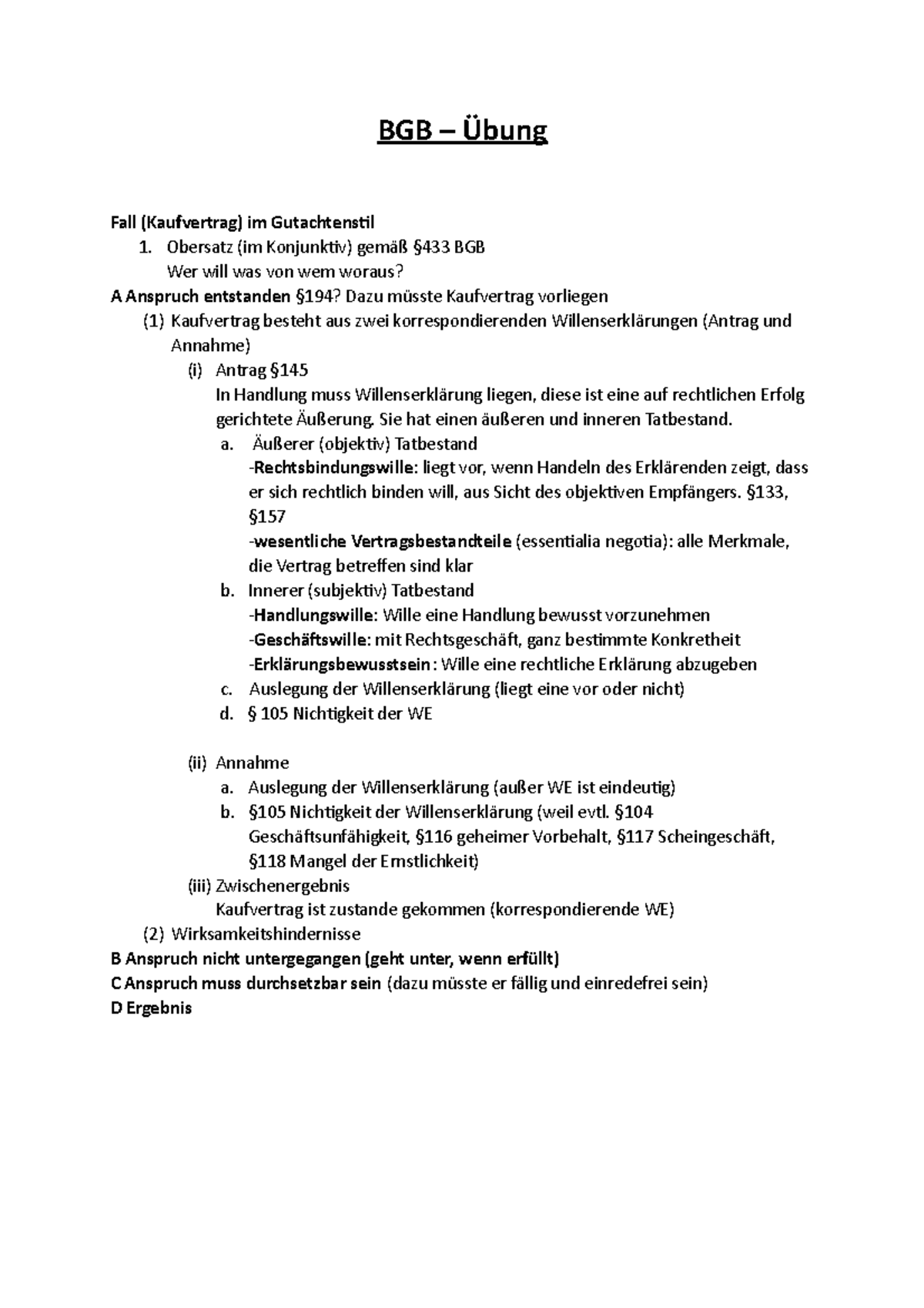 bgb-obersatz-im-konjunkiv-gem-433-bgb-wer-will-was-von-wem