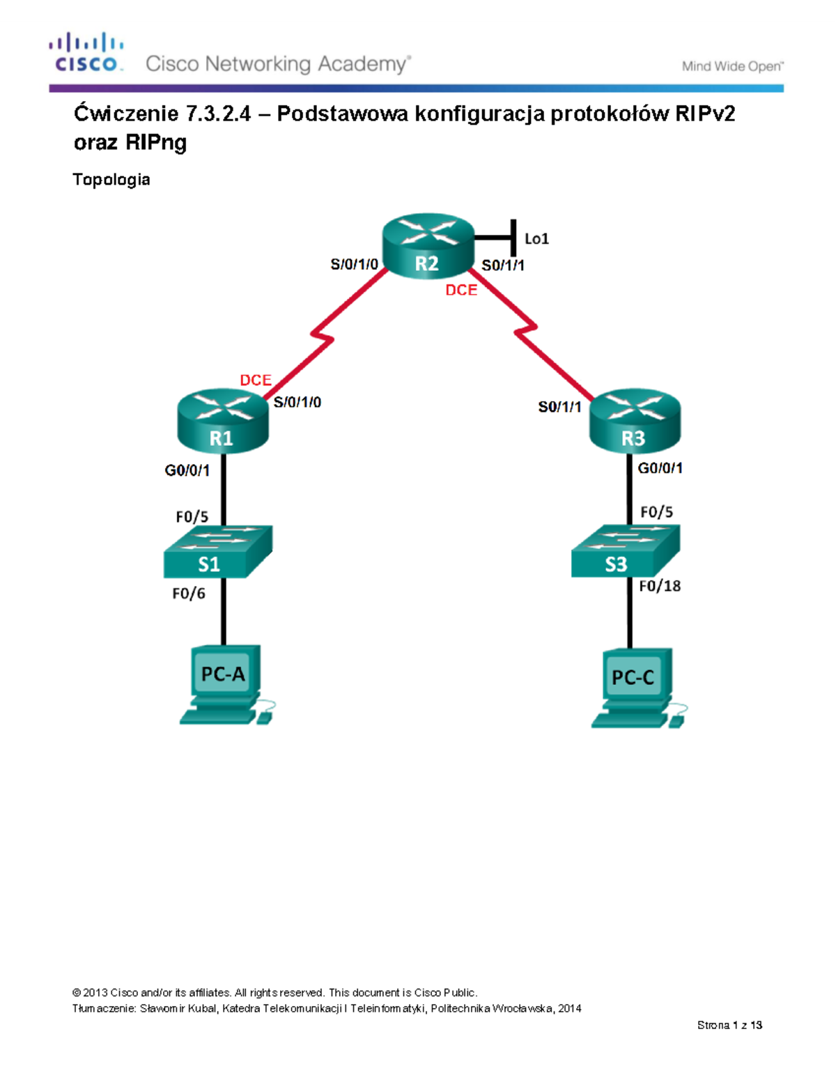 7-3-2-4-lab-podstawowa-konfiguracja-ripv2-i-ripng-new-1-strona-1-z