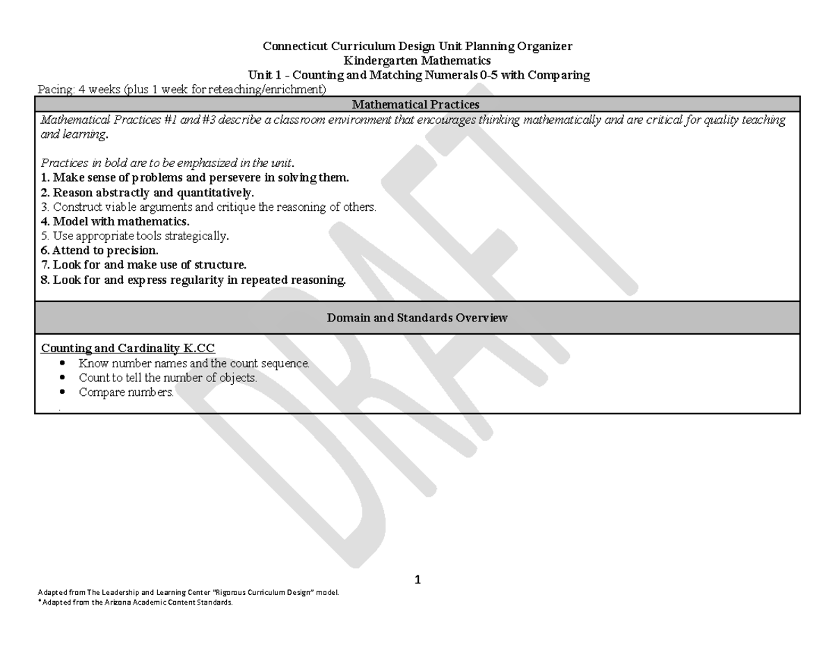 Environmental Engineering Design Assignment 5 ENGR 435 SFSU Studocu