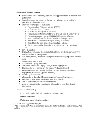 Persuasive Speech Outline - MUSIC THERAPY 1 How Music Can be ...