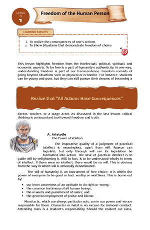 Problem Solving In Classical Mechanics Studocu