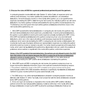 De+Minimis+Benefits%2C+Other+Tax+Exempt+Compensation - Tax Exempt ...