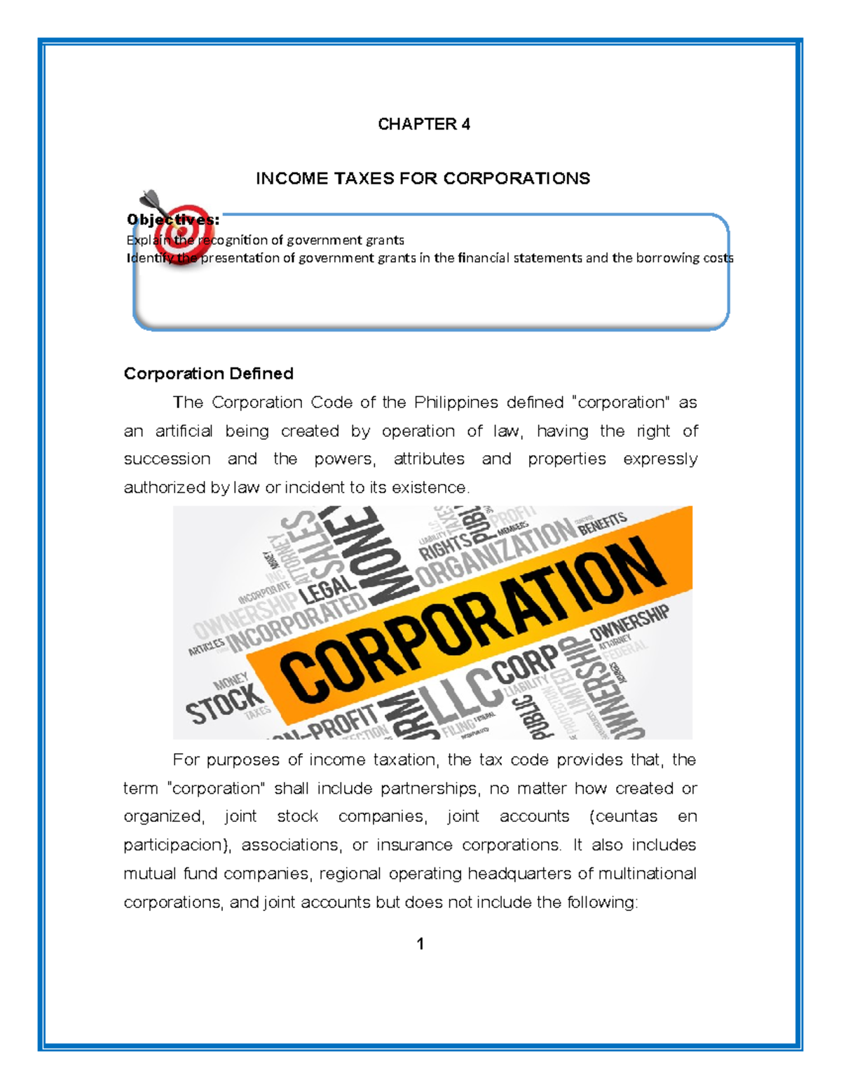 5. Are You Eligible?  Unlock Government Grants With Social Security - fupx66b