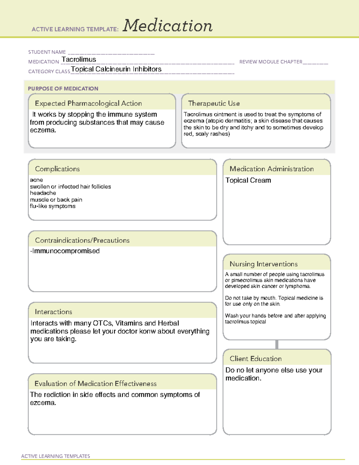 tacrolimus-topical-ati-med-temp-active-learning-templates