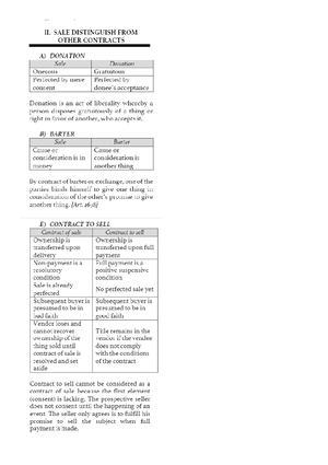 Utopia Consti Reviewer 2009 - ATENEO DE MANILA UNIVERSITY SCHOOL OF LAW ...