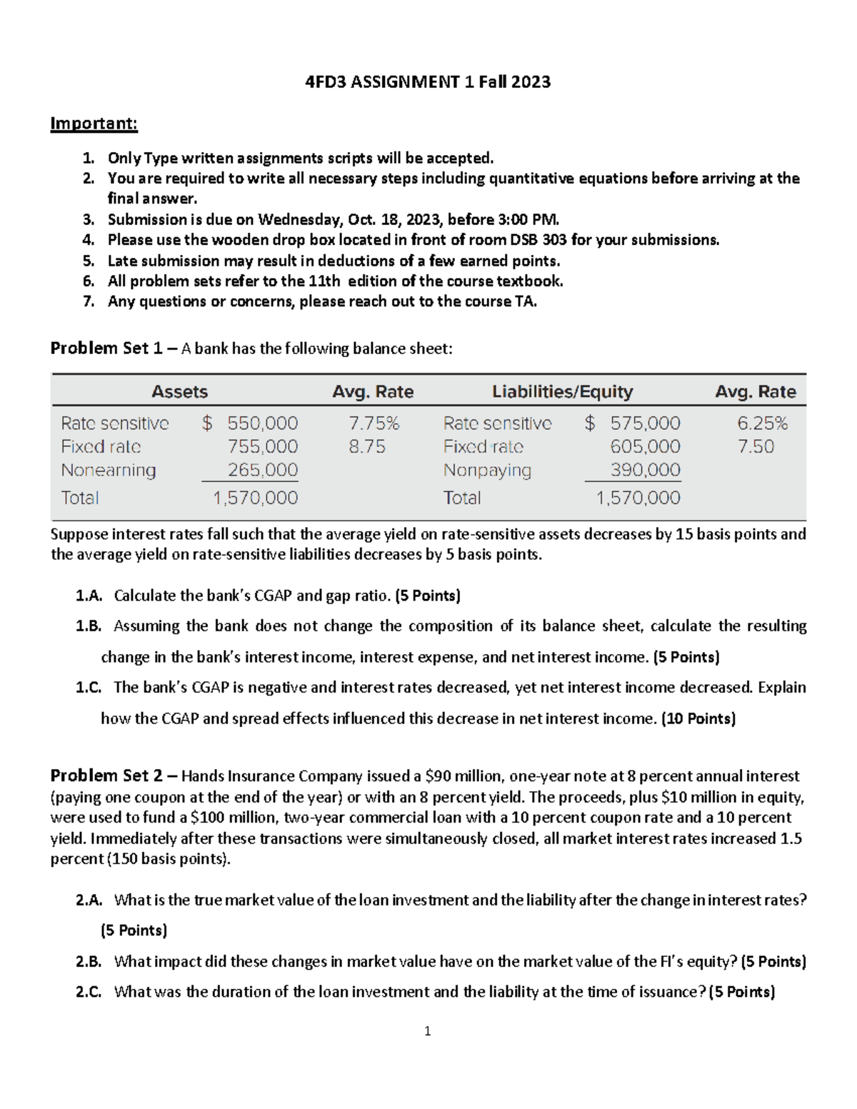 ped3701 assignment 4 2023