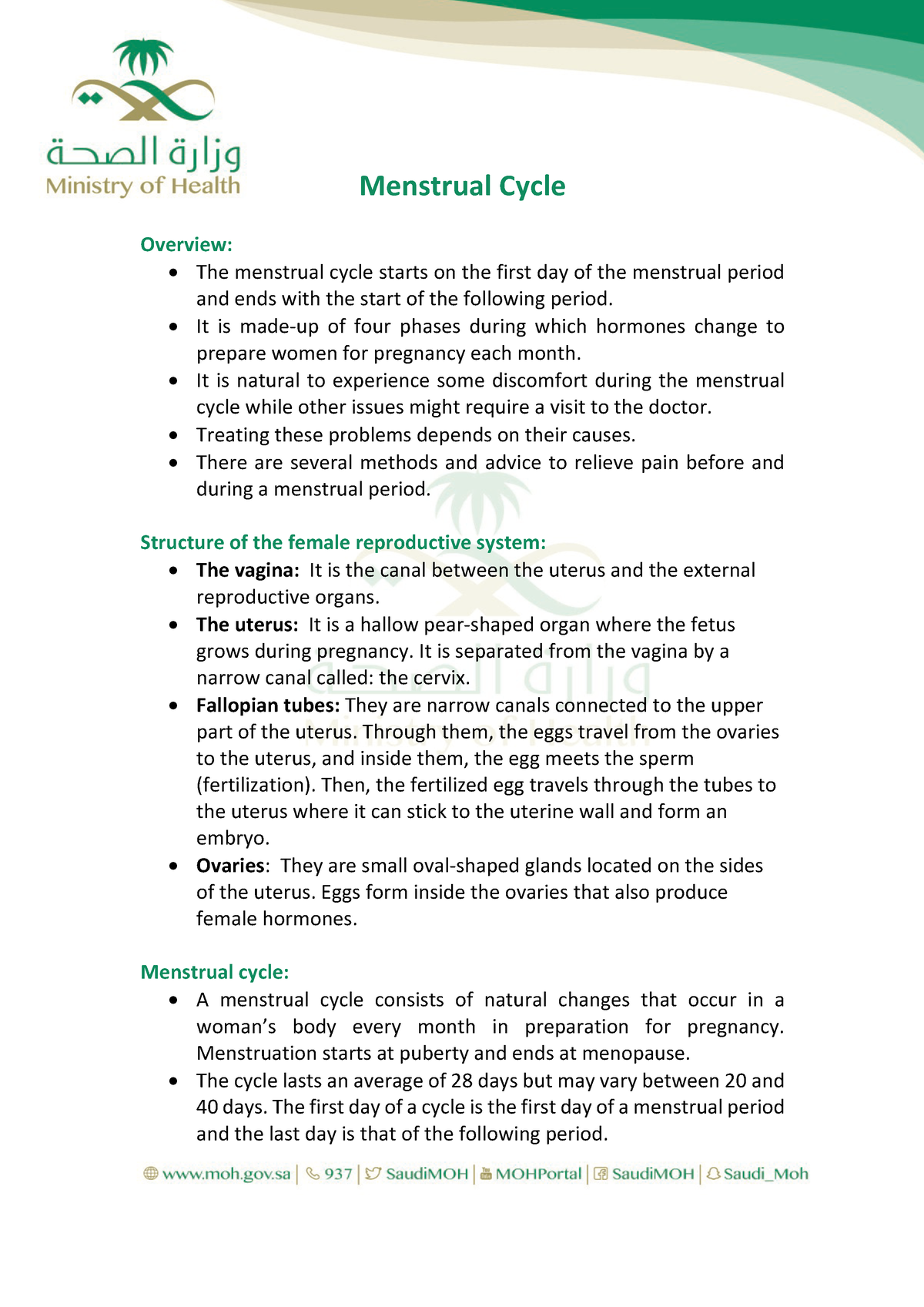 menstrual-cycle-menstrual-cycle-overview-the-menstrual-cycle