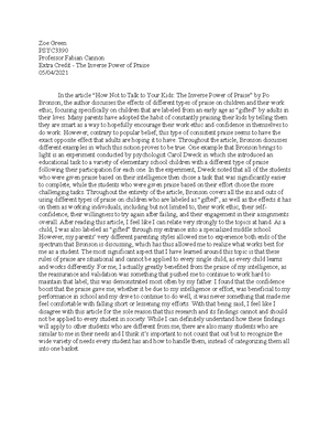 Chapter 3 textbook notes - Piaget theory of cognitive development ...