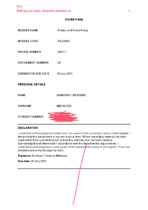 [Solved] Compare the MSSD Most Similar Systems Design and the MDSD Most ...